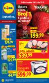 leaflet