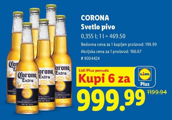 Corona