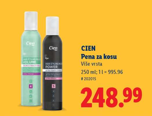 Cien
