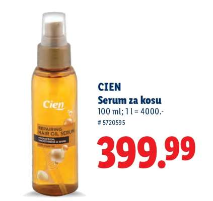 Cien