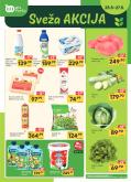 leaflet