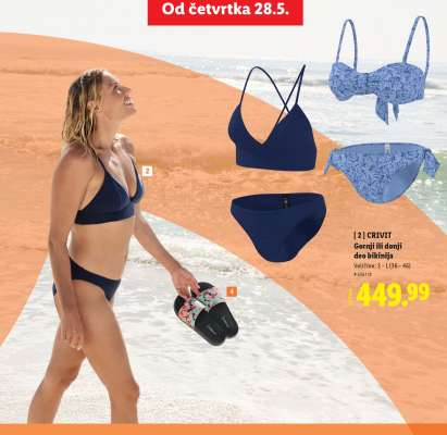 Crivit