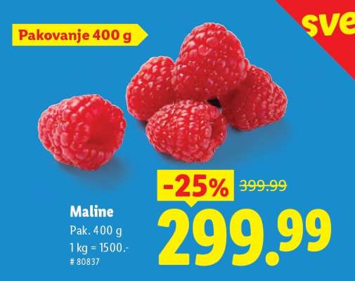 Maline