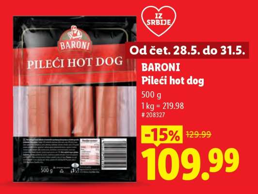 Baroni