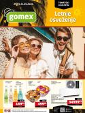 leaflet
