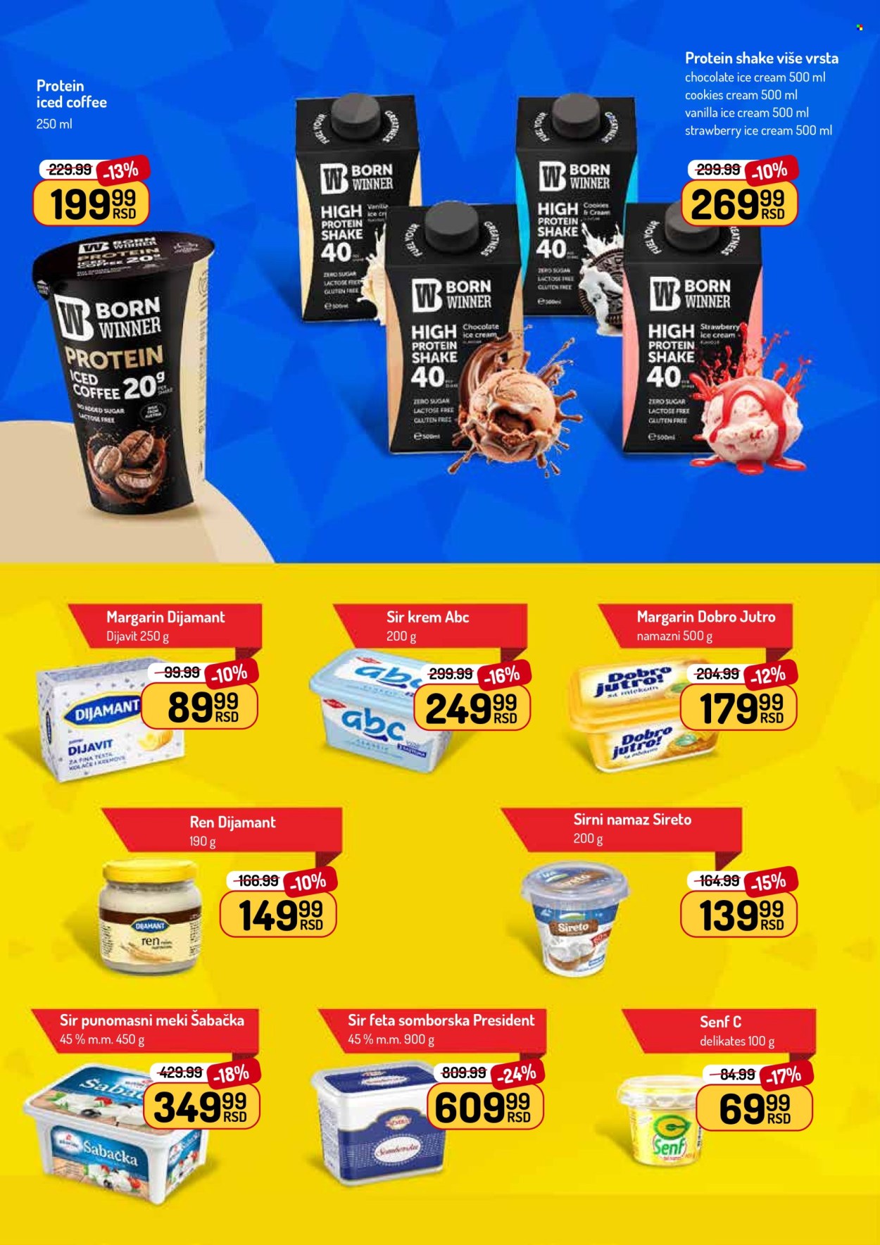 Aman katalog - 25.05.2026 - 07.06.2026. Stranica 9