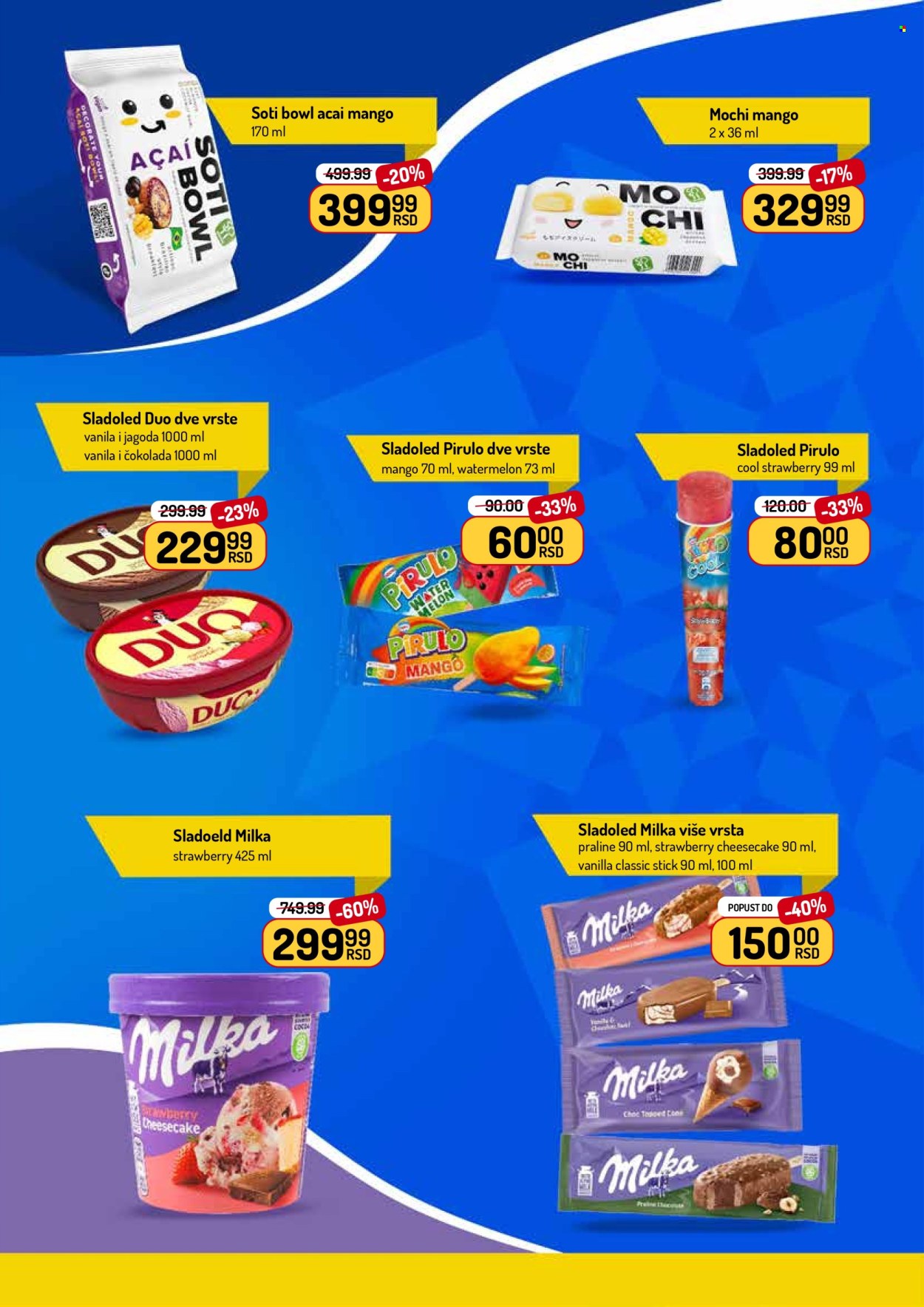 Aman katalog - 25.05.2026 - 07.06.2026. Stranica 15
