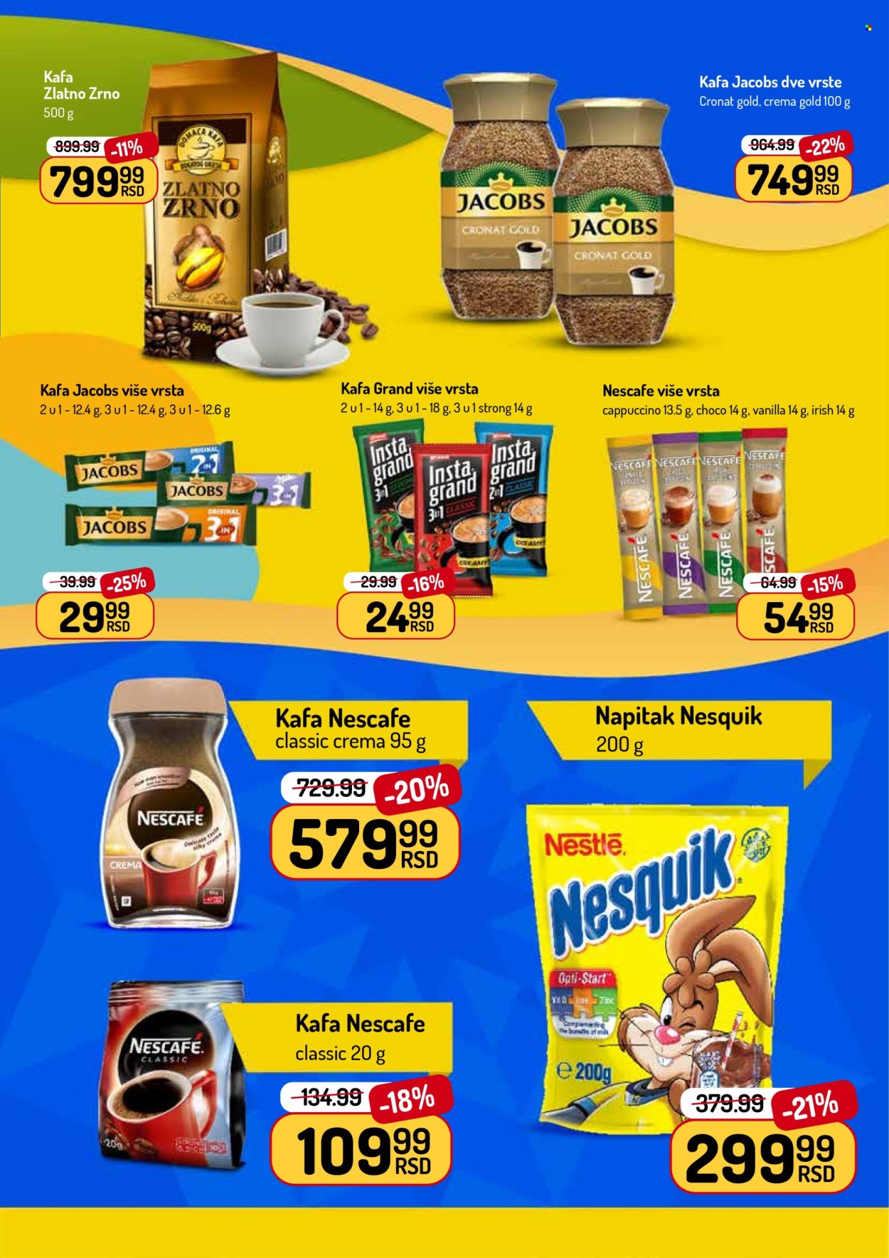 Aman katalog - 25.05.2026 - 07.06.2026. Stranica 25