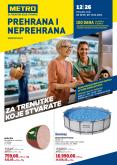 leaflet