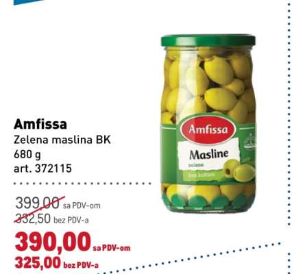 AMFISSA