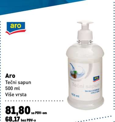 aro