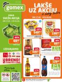 leaflet