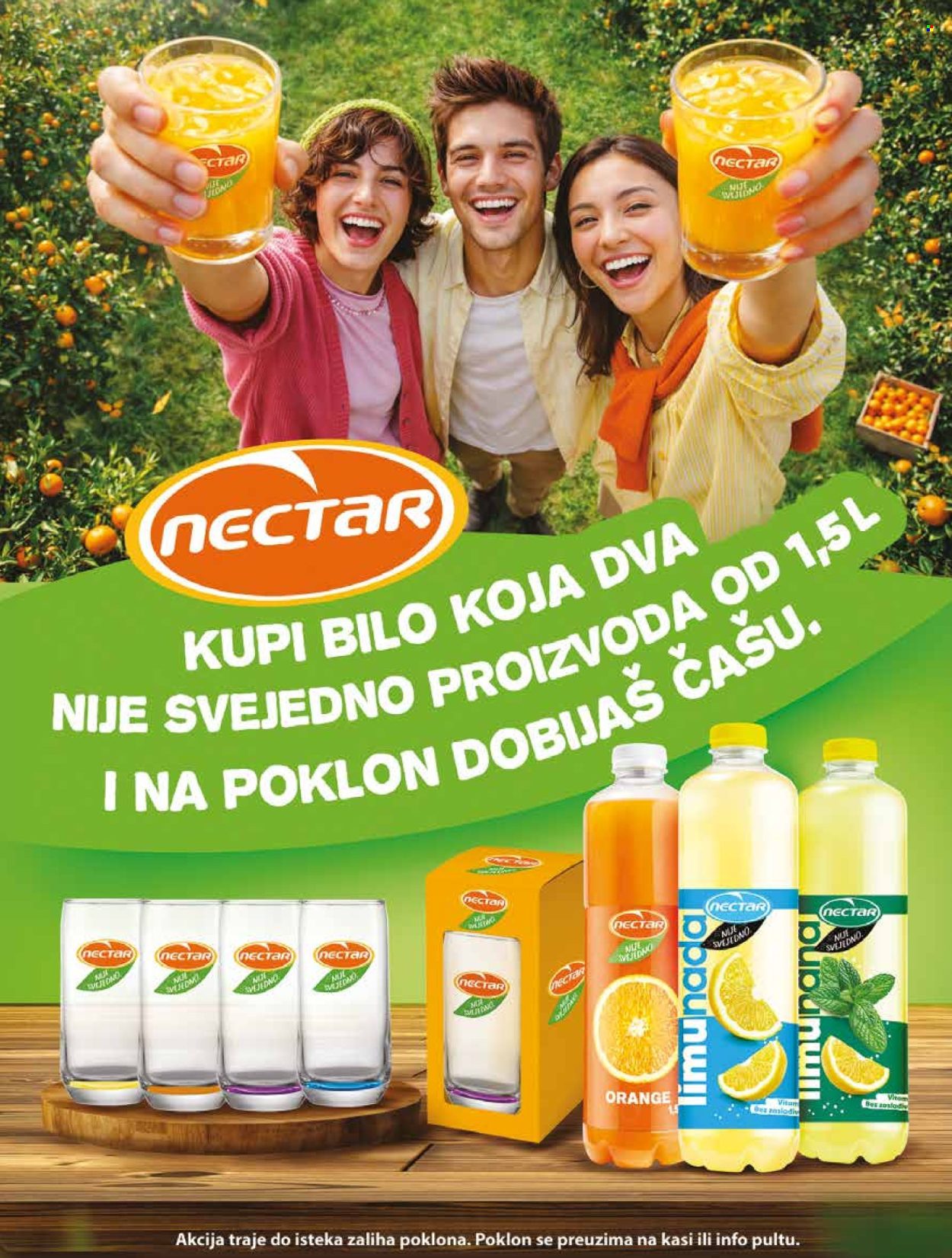 Gomex katalog - 27.05.2026 - 09.06.2026. Stranica 27