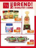 leaflet
