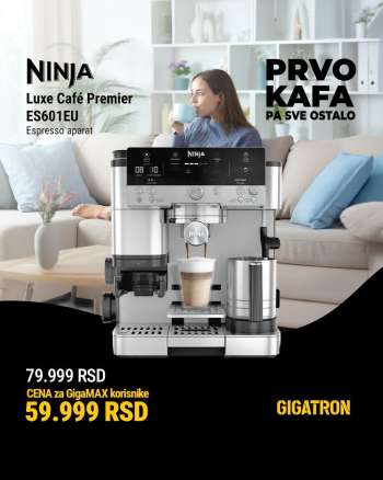 Gigatron katalog.