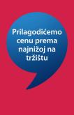 leaflet