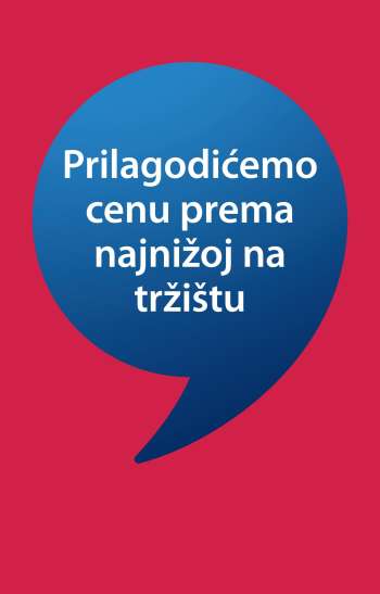 JYSK katalog - 27.05.2026 - 07.06.2026.