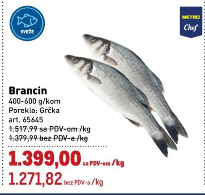 BRANCIN