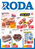 leaflet