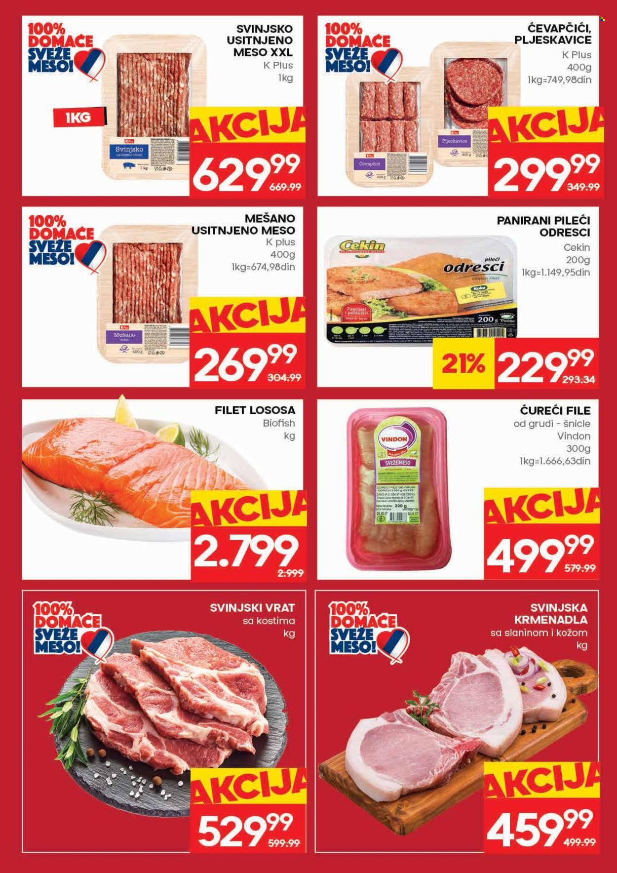 Roda katalog - 28.05.2026 - 03.06.2026. Stranica 5