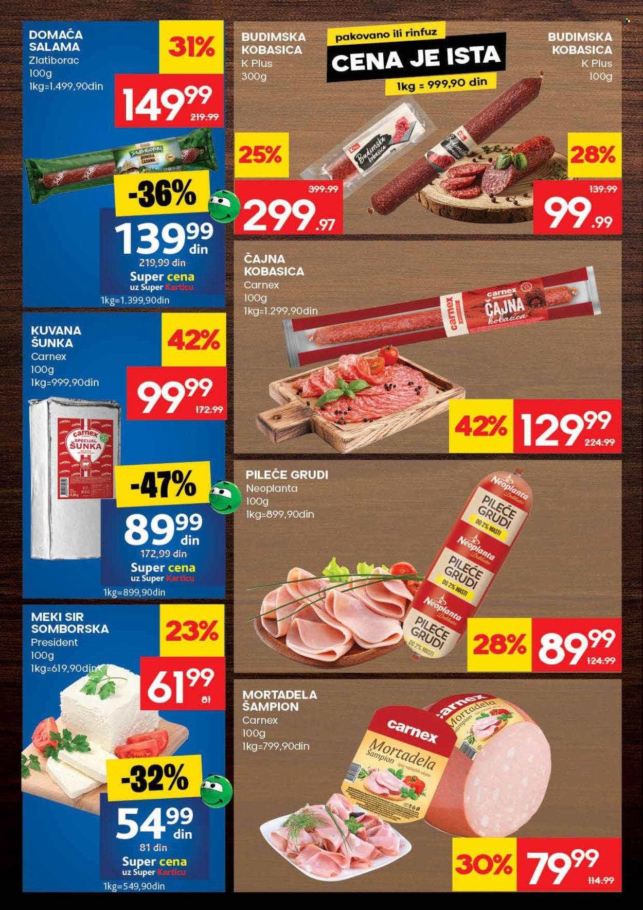 Roda katalog - 28.05.2026 - 03.06.2026. Stranica 6