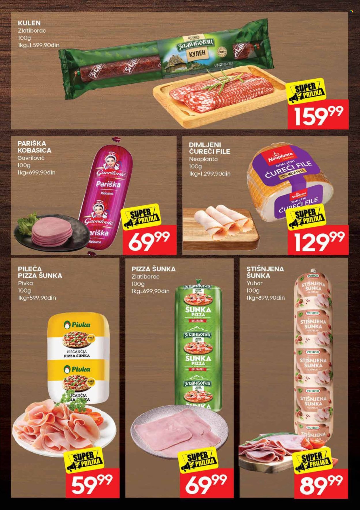 Roda katalog - 28.05.2026 - 03.06.2026. Stranica 7