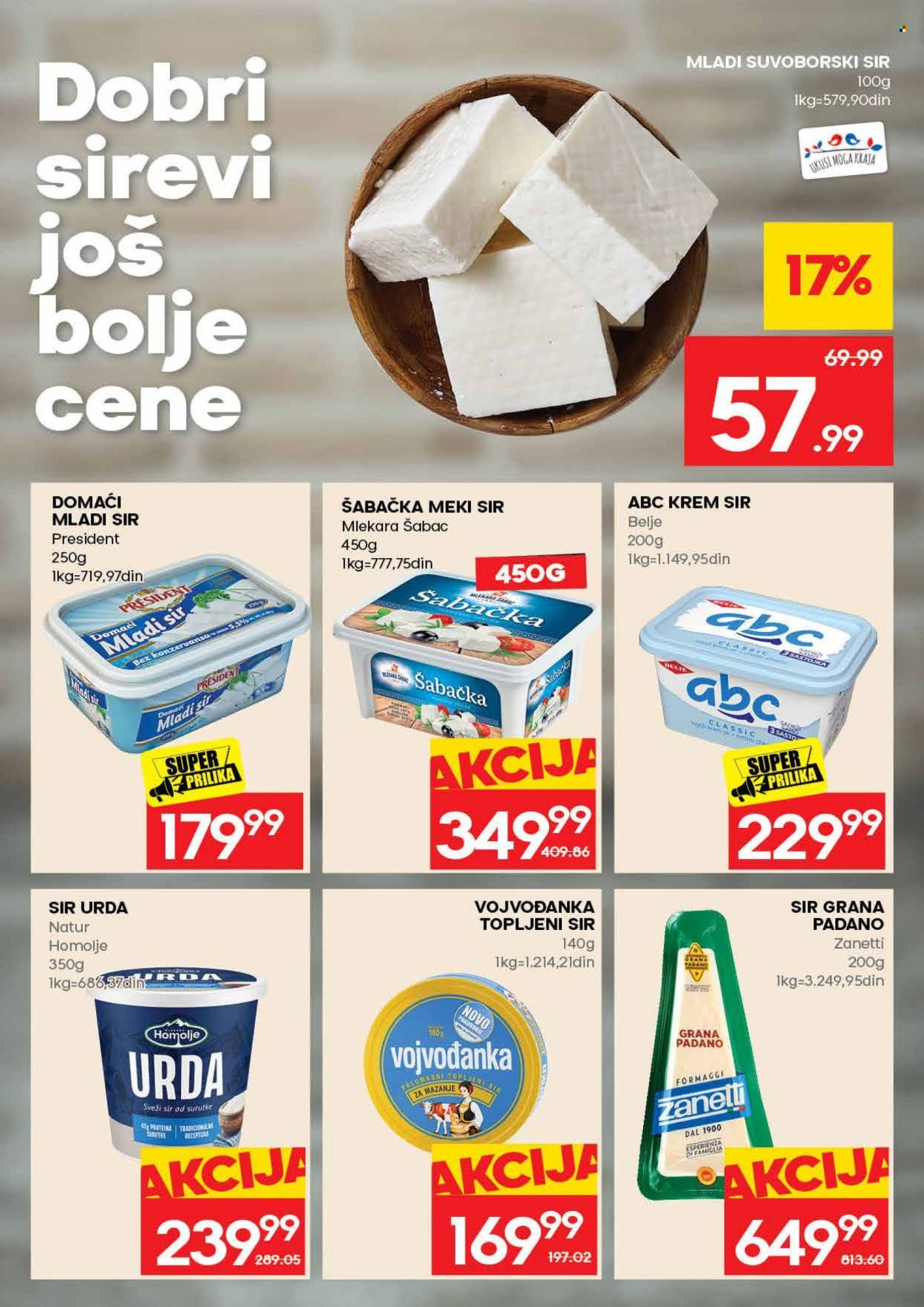 Roda katalog - 28.05.2026 - 03.06.2026. Stranica 9
