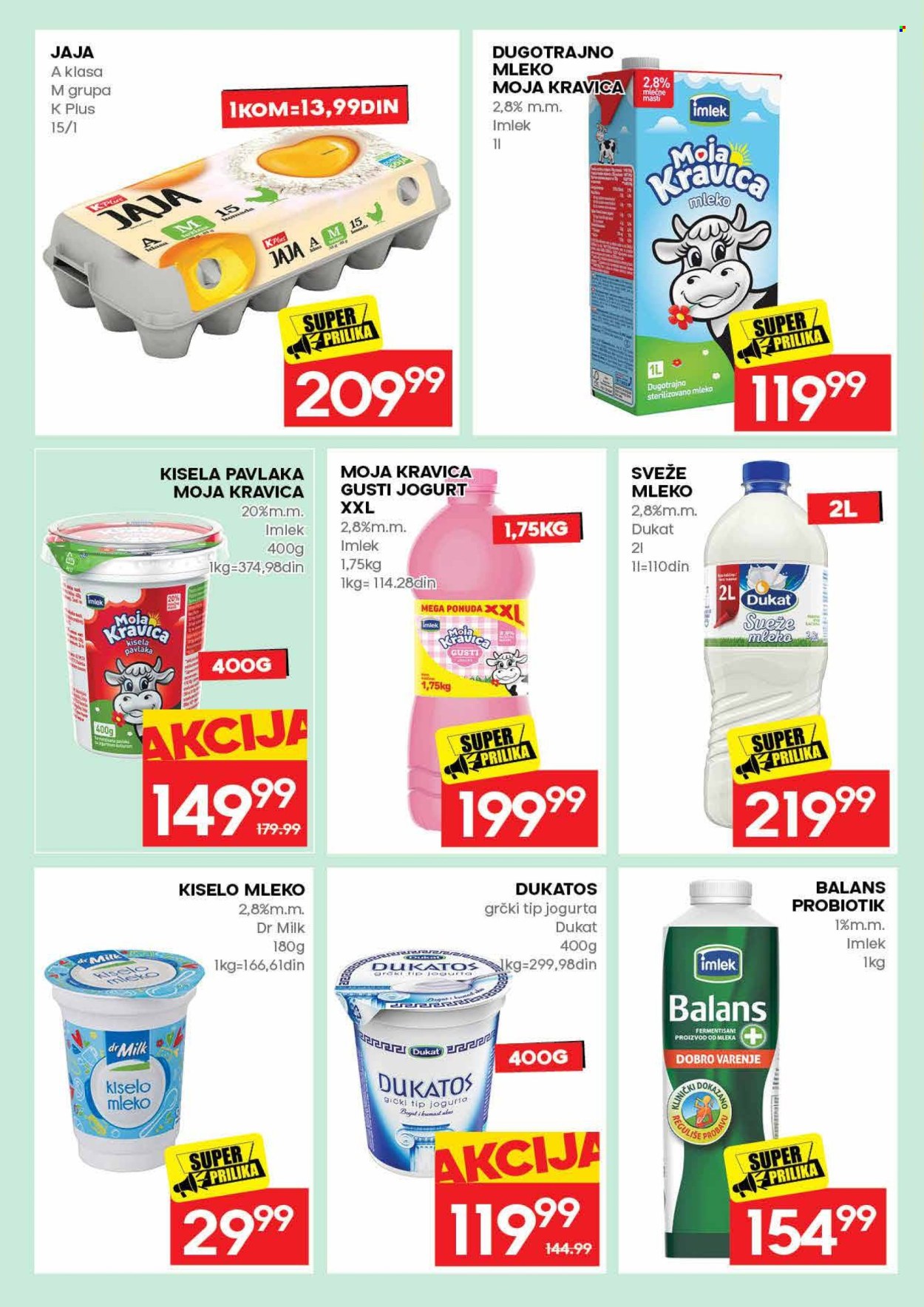Roda katalog - 28.05.2026 - 03.06.2026. Stranica 10