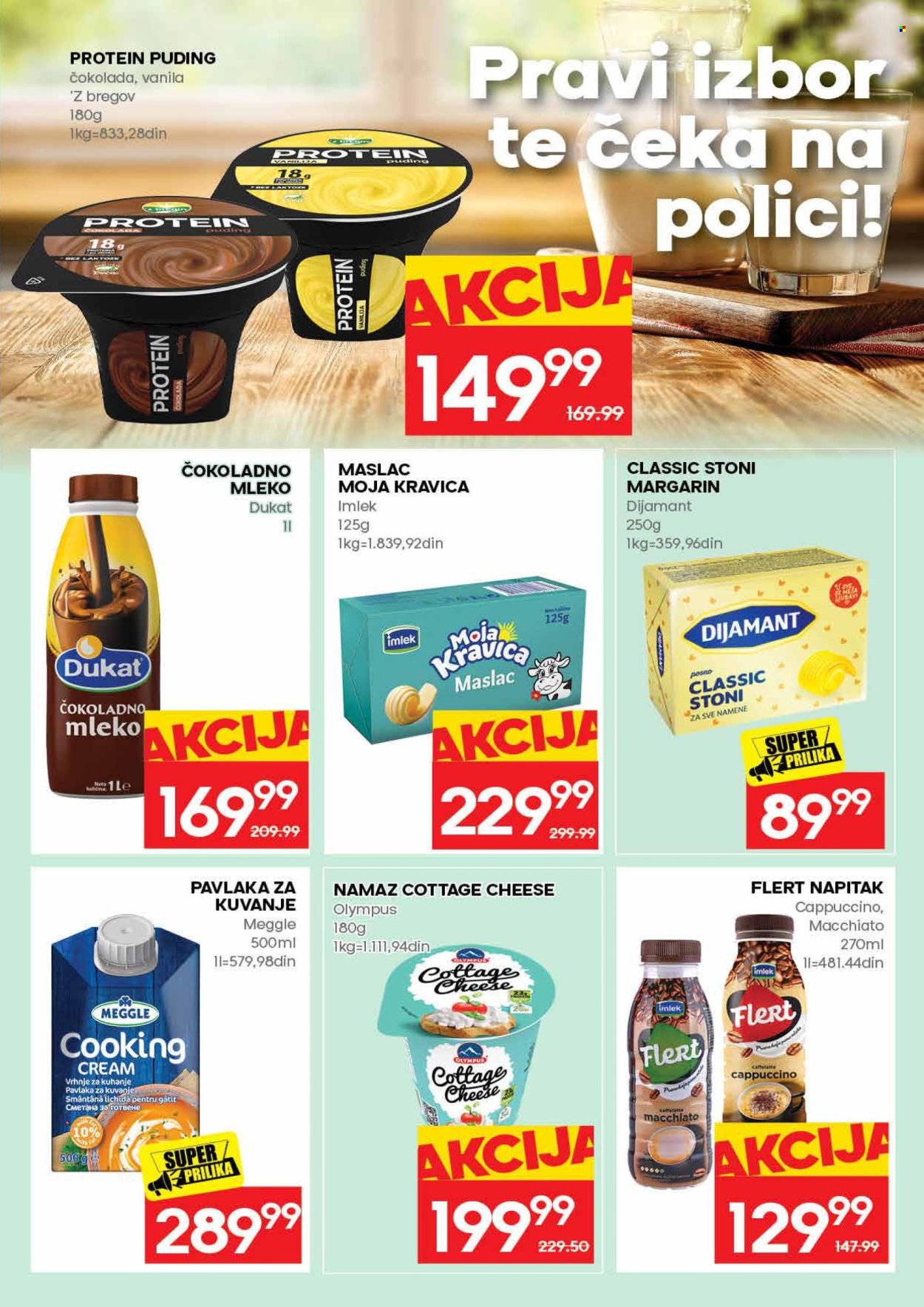 Roda katalog - 28.05.2026 - 03.06.2026. Stranica 11