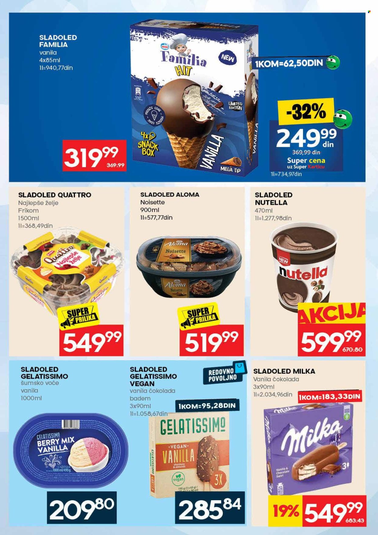 Roda katalog - 28.05.2026 - 03.06.2026. Stranica 12
