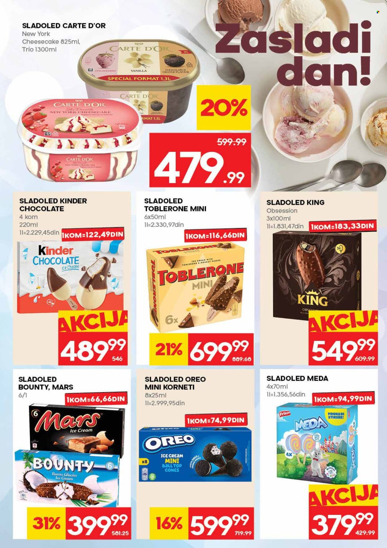 Roda katalog - 28.05.2026 - 03.06.2026. Stranica 13