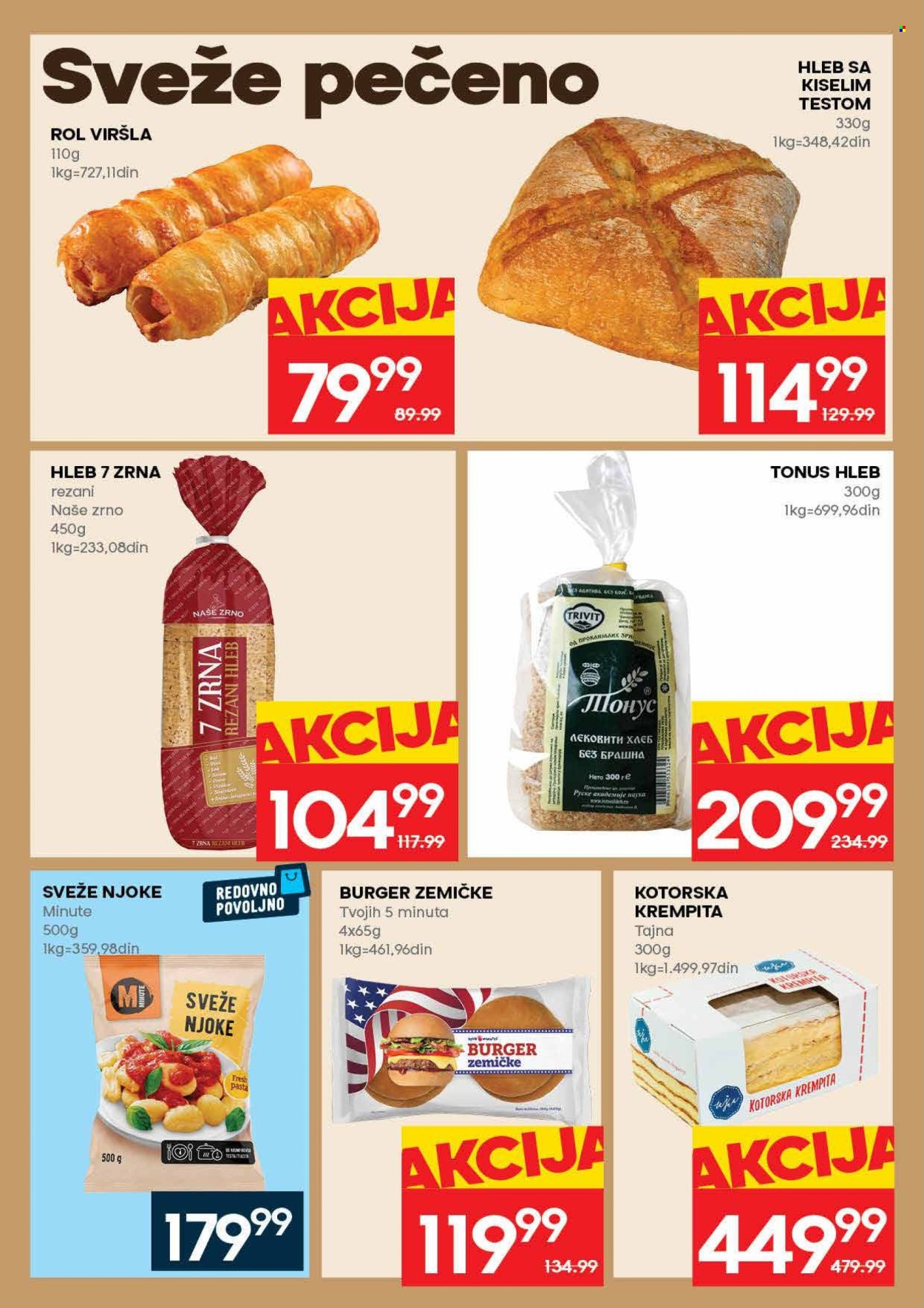 Roda katalog - 28.05.2026 - 03.06.2026. Stranica 14