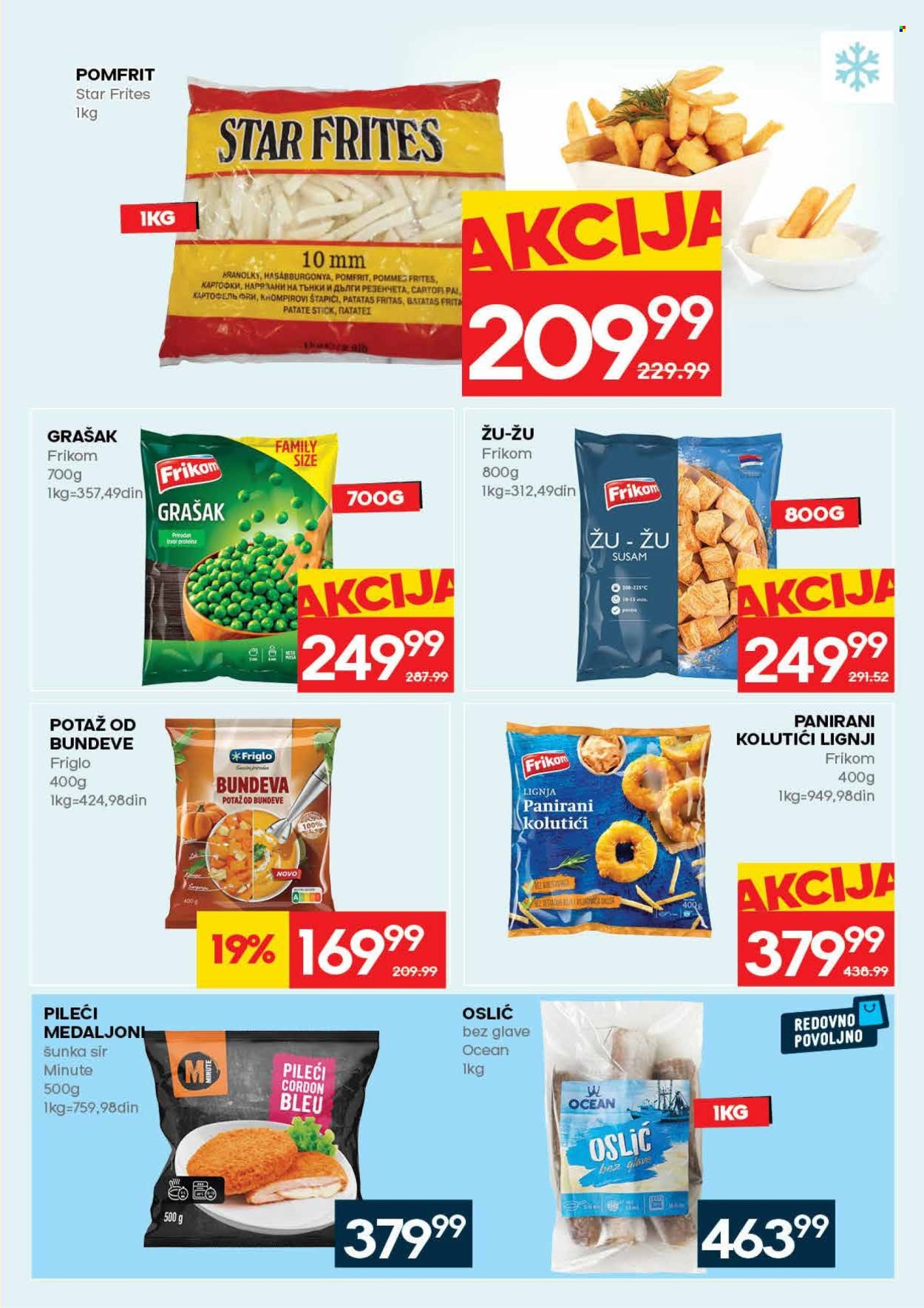Roda katalog - 28.05.2026 - 03.06.2026. Stranica 15