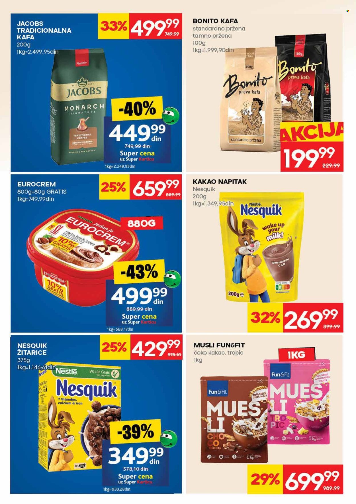 Roda katalog - 28.05.2026 - 03.06.2026. Stranica 16