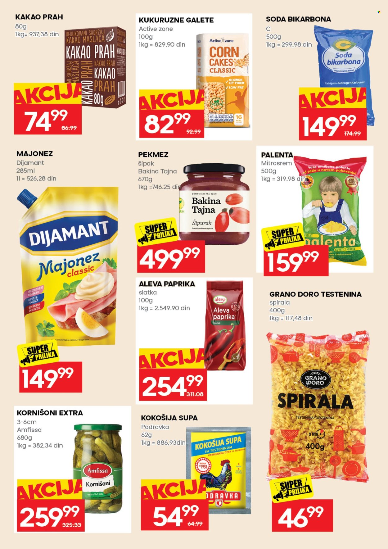 Roda katalog - 28.05.2026 - 03.06.2026. Stranica 19