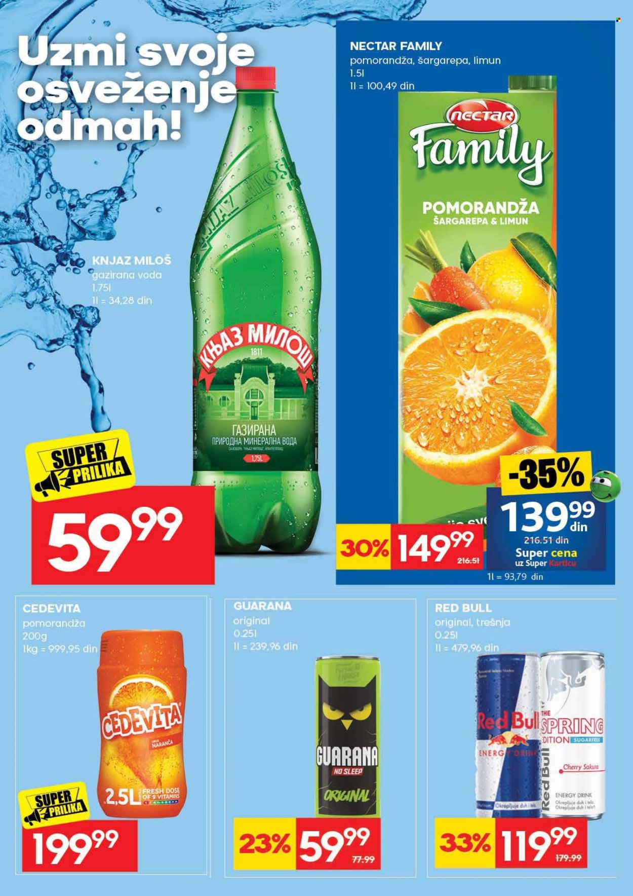 Roda katalog - 28.05.2026 - 03.06.2026. Stranica 25