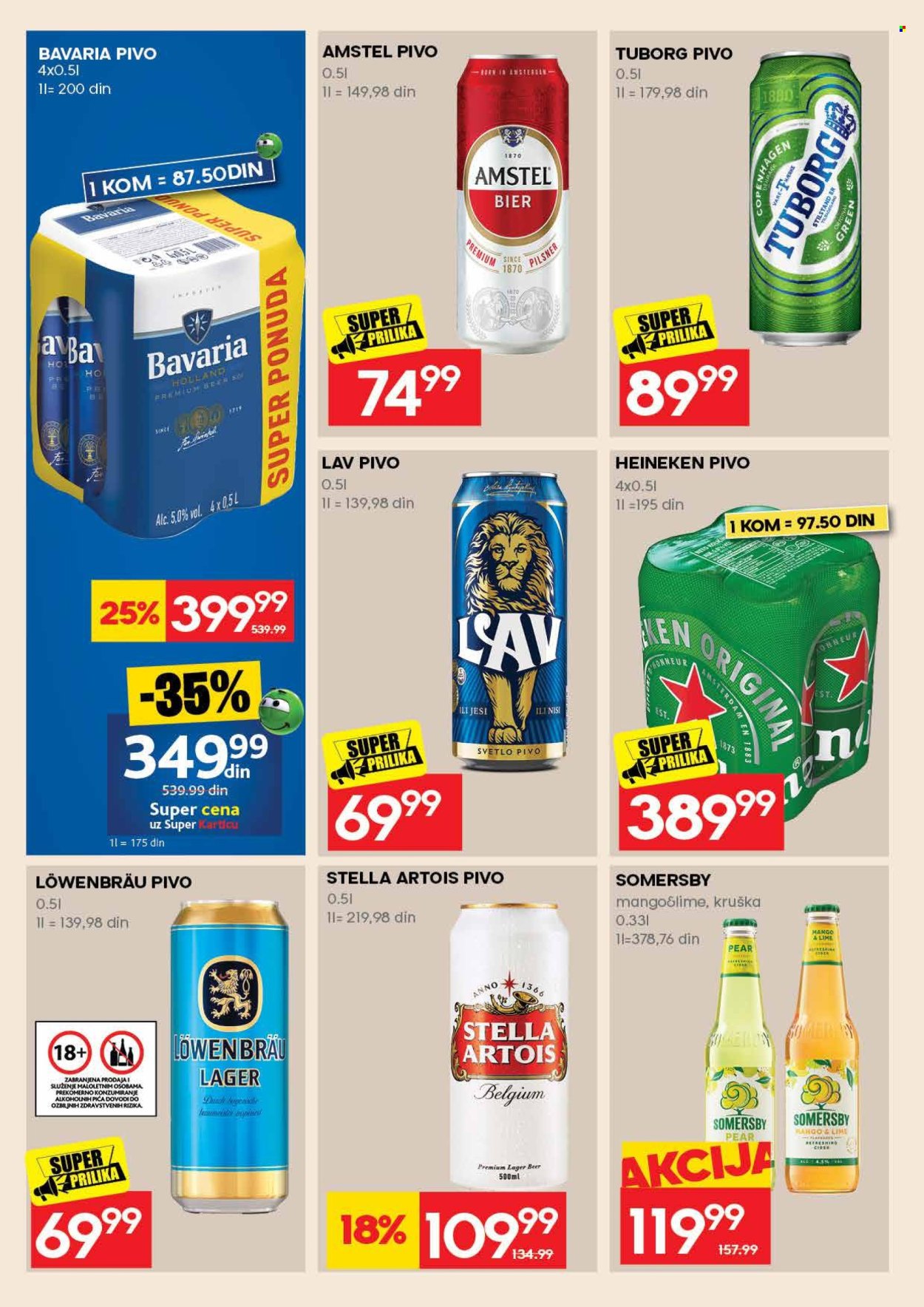 Roda katalog - 28.05.2026 - 03.06.2026. Stranica 26