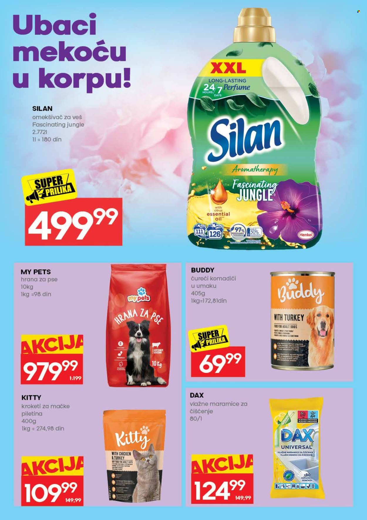 Roda katalog - 28.05.2026 - 03.06.2026. Stranica 30