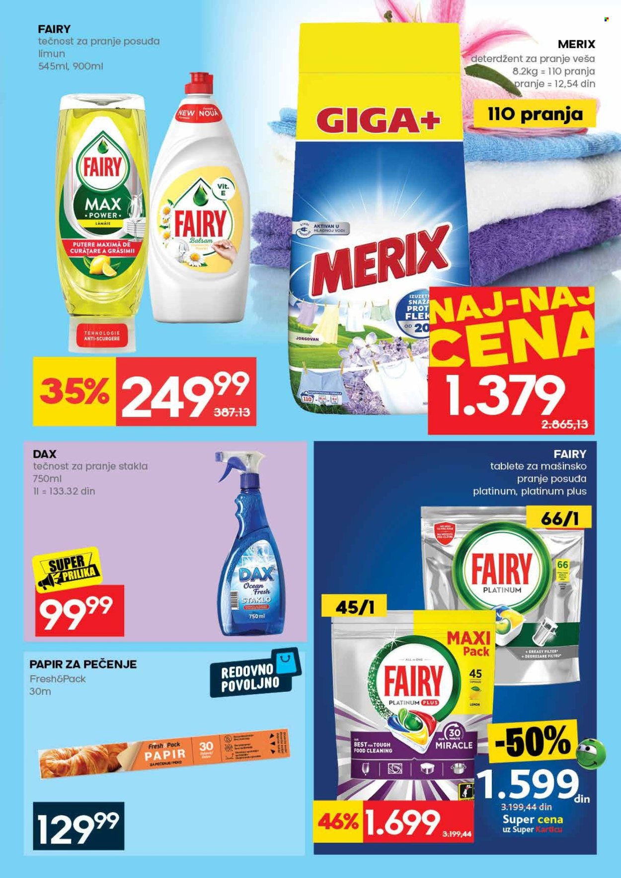 Roda katalog - 28.05.2026 - 03.06.2026. Stranica 31