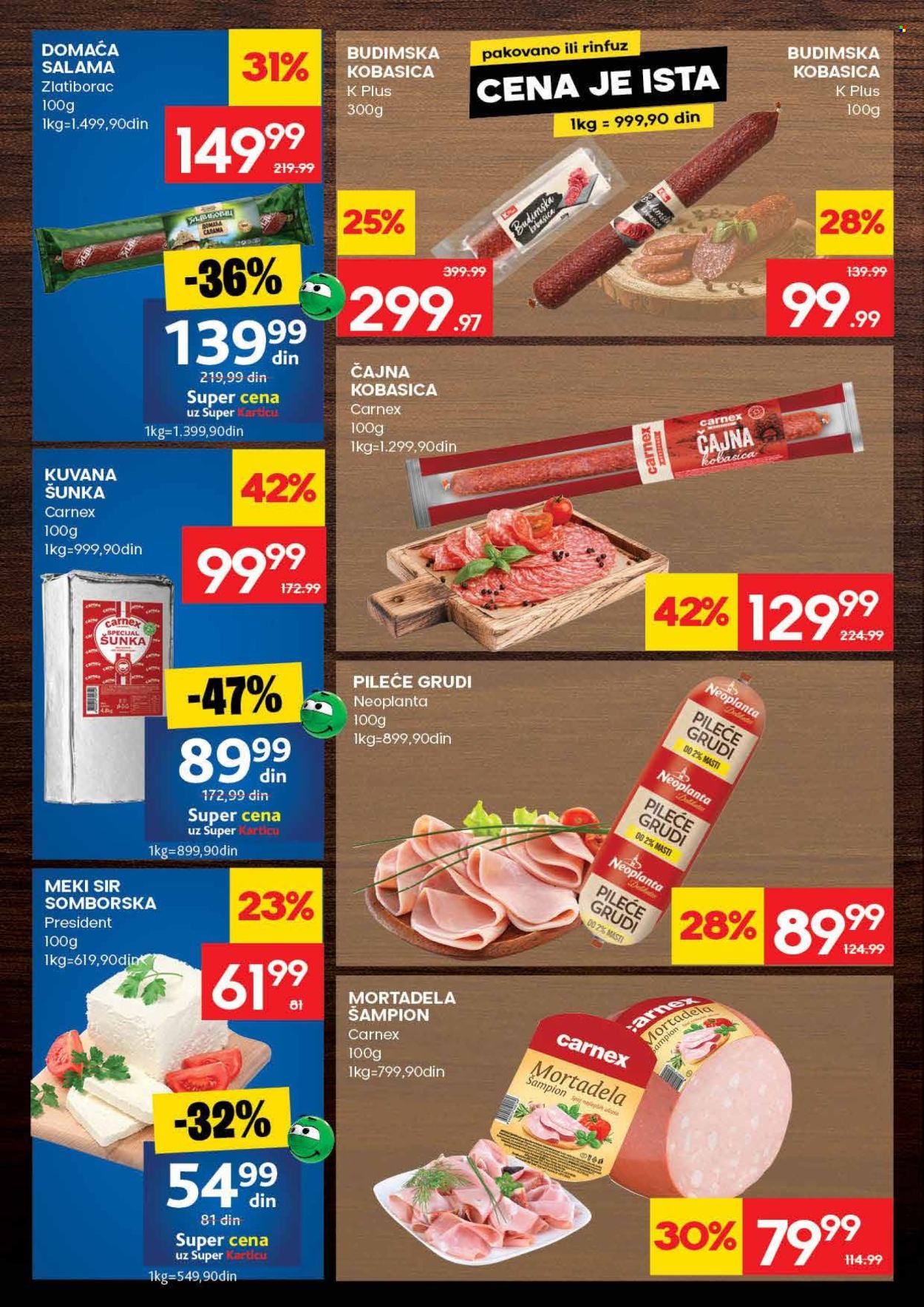 Idea katalog - 28.05.2026 - 03.06.2026. Stranica 6