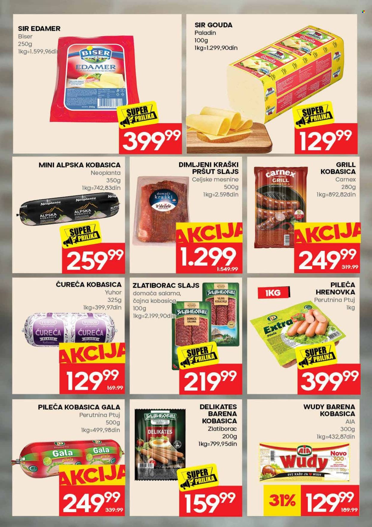 Idea katalog - 28.05.2026 - 03.06.2026. Stranica 8