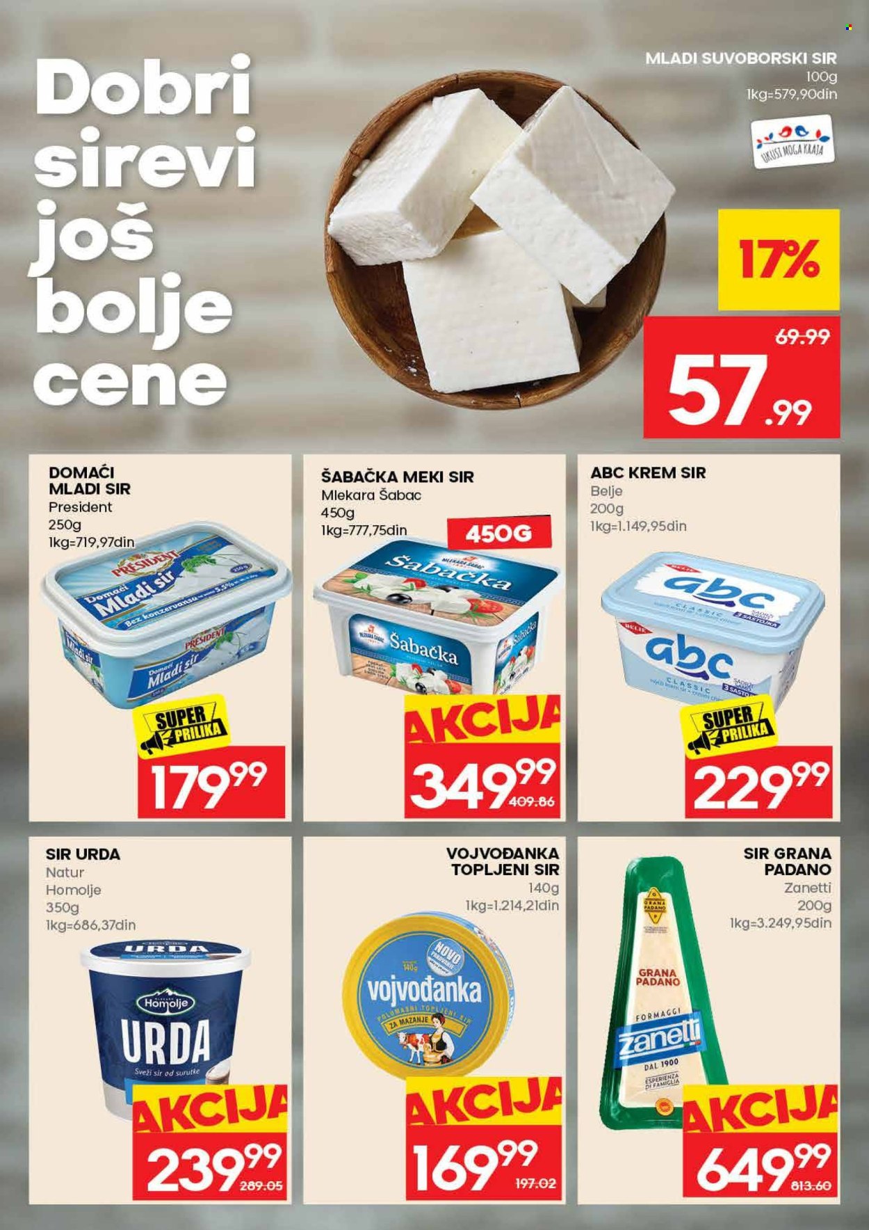 Idea katalog - 28.05.2026 - 03.06.2026. Stranica 9