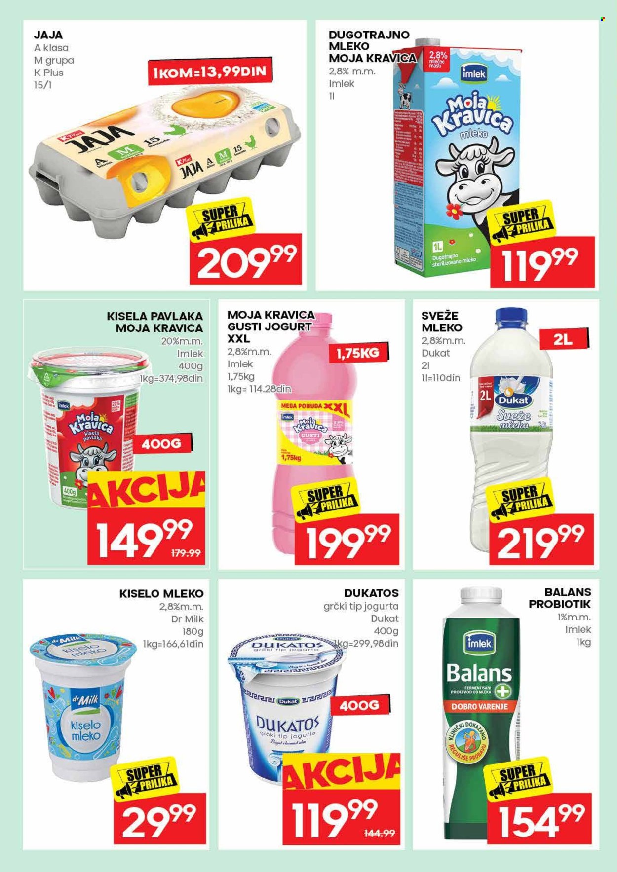 Idea katalog - 28.05.2026 - 03.06.2026. Stranica 10