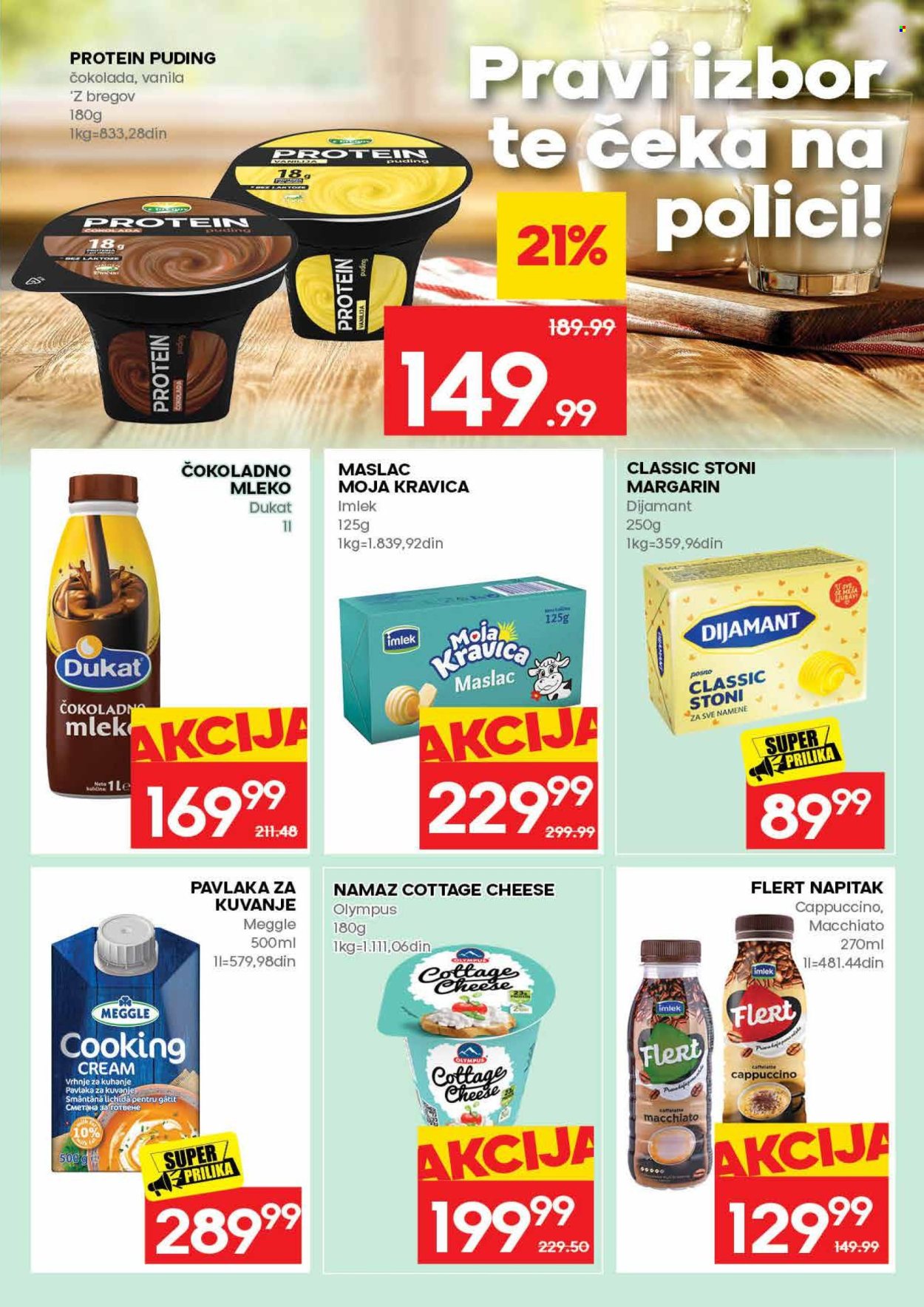 Idea katalog - 28.05.2026 - 03.06.2026. Stranica 11