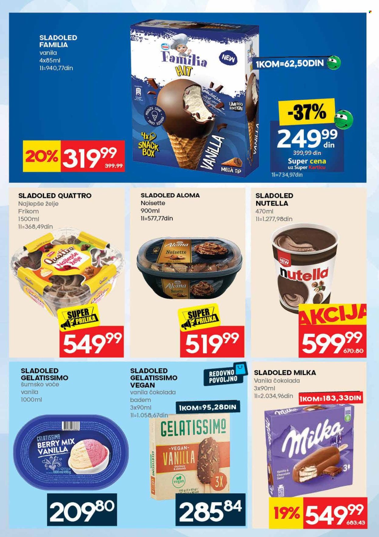 Idea katalog - 28.05.2026 - 03.06.2026. Stranica 12