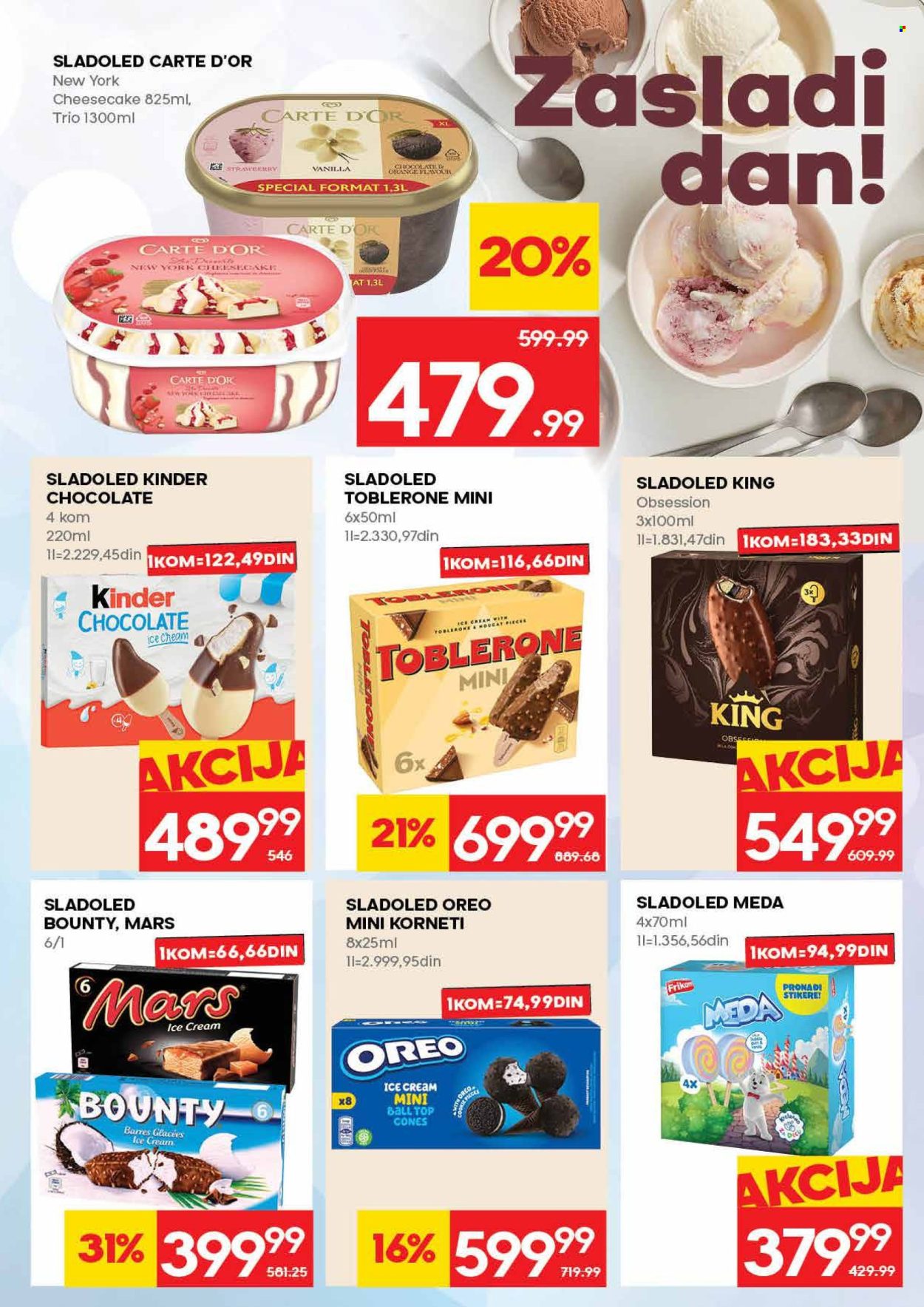 Idea katalog - 28.05.2026 - 03.06.2026. Stranica 13