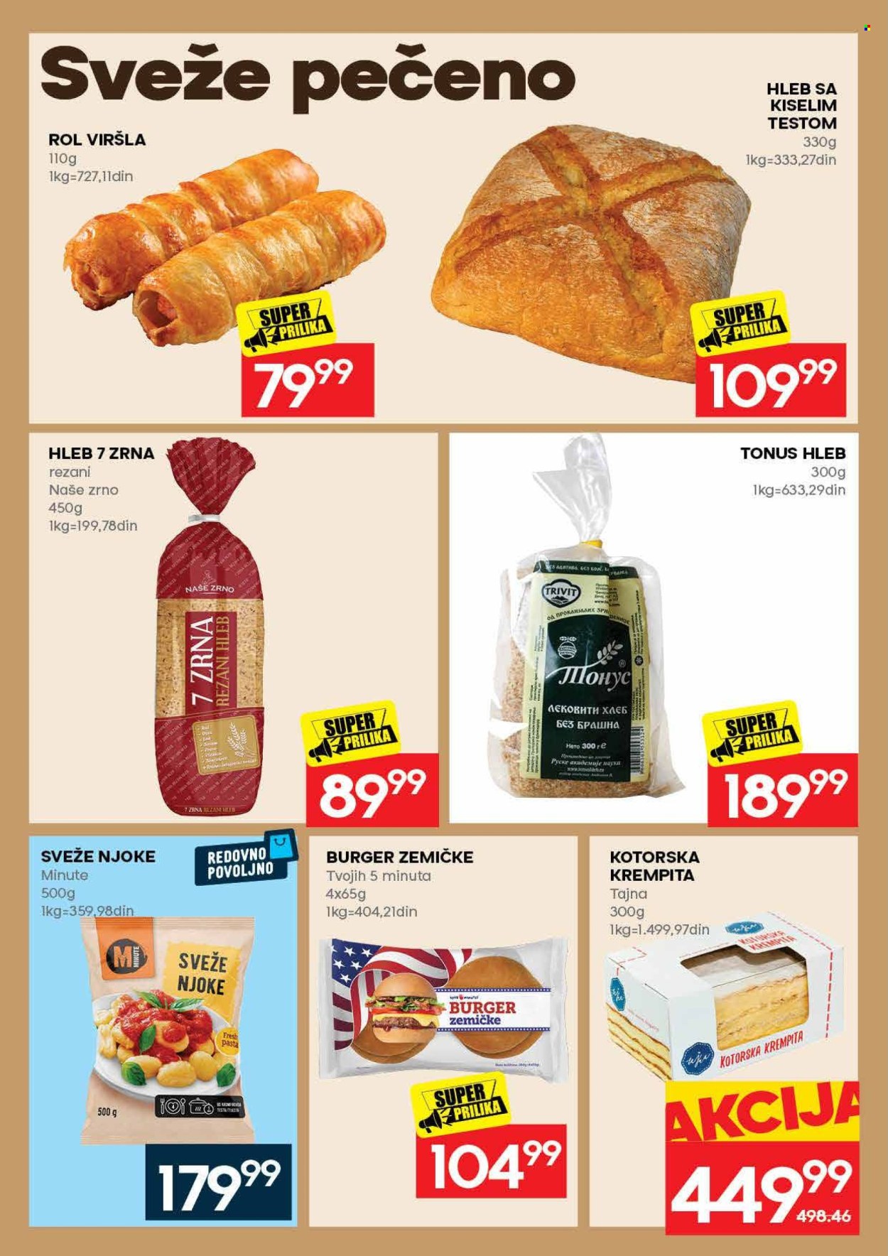 Idea katalog - 28.05.2026 - 03.06.2026. Stranica 14