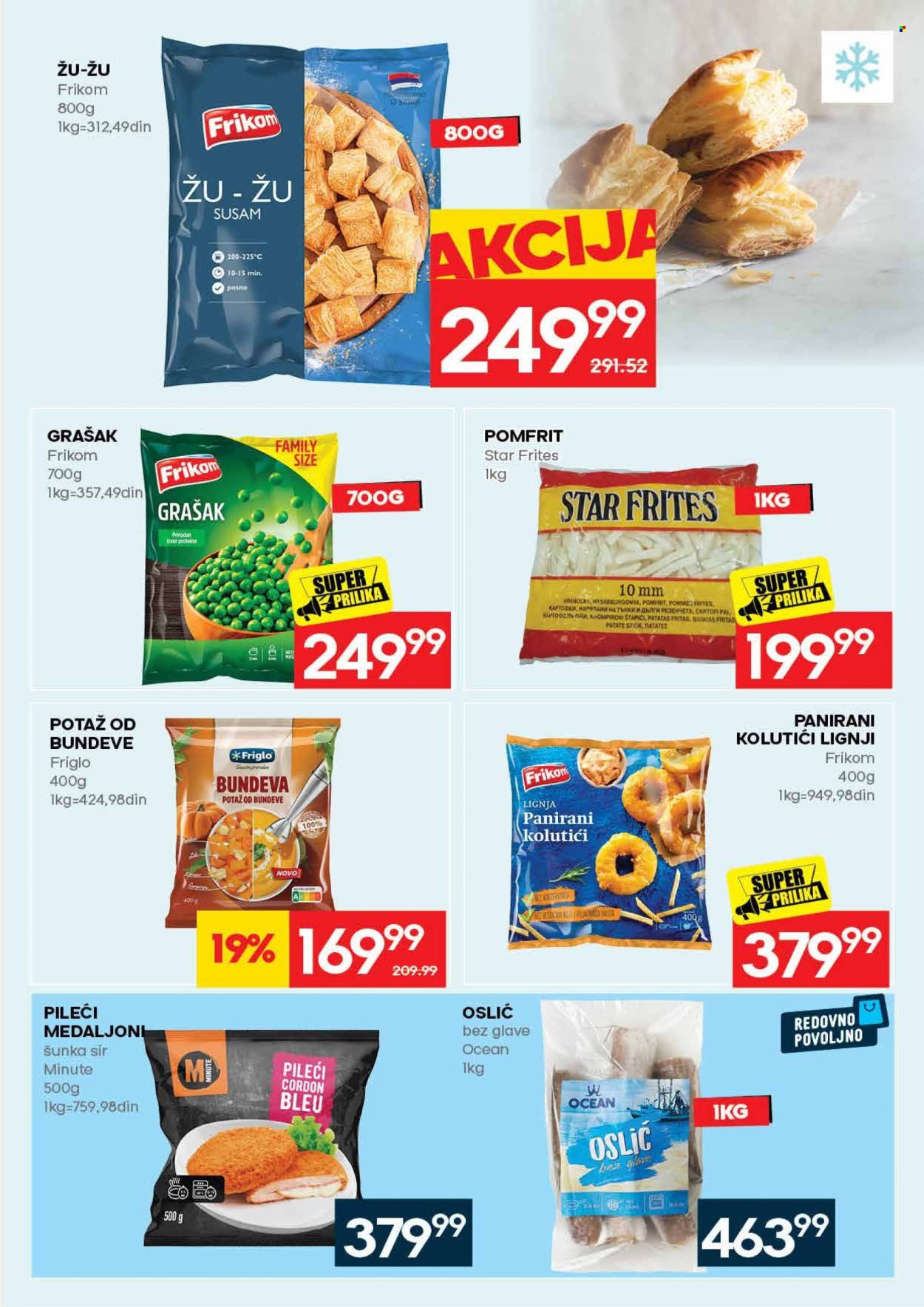 Idea katalog - 28.05.2026 - 03.06.2026. Stranica 15