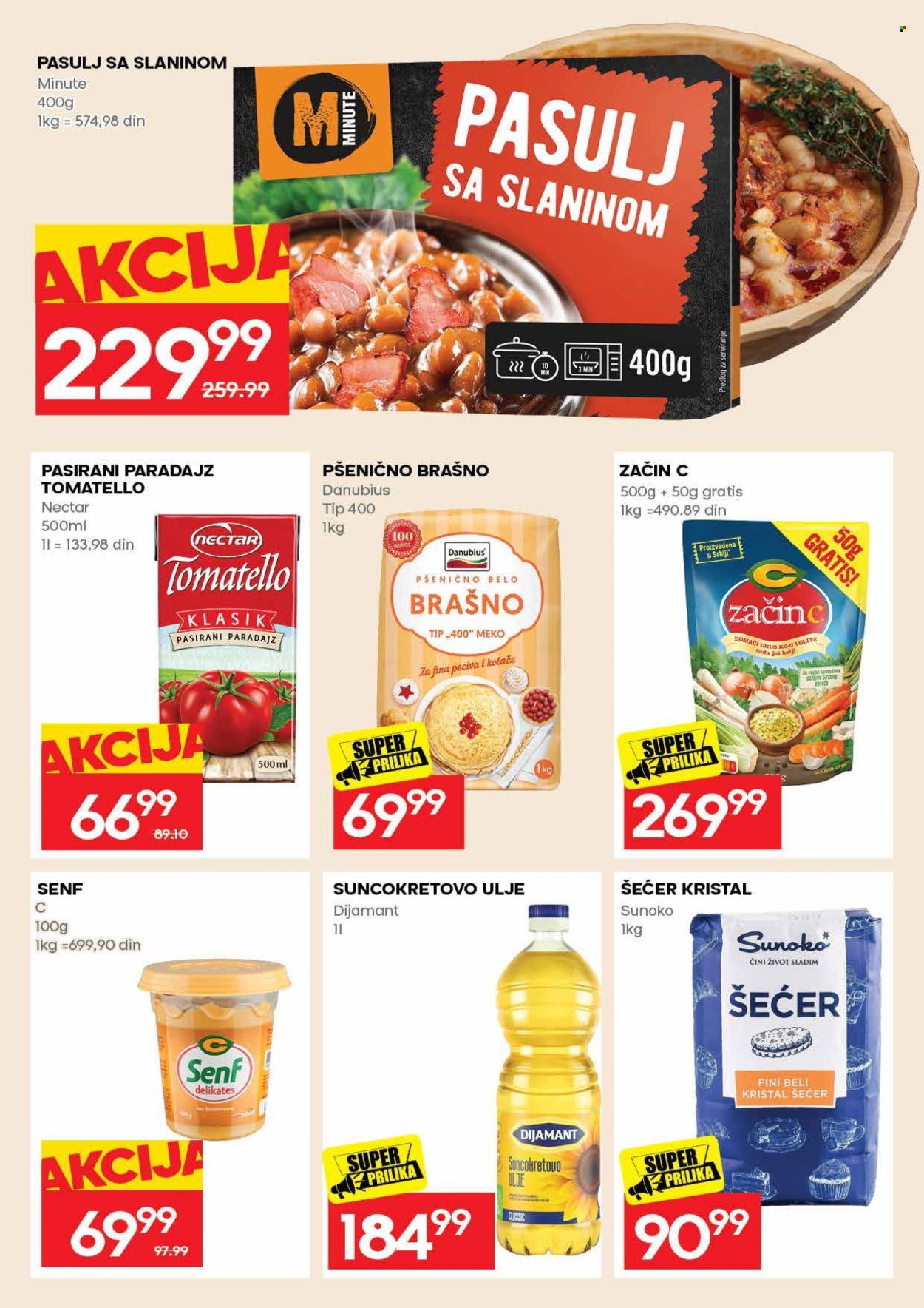 Idea katalog - 28.05.2026 - 03.06.2026. Stranica 18