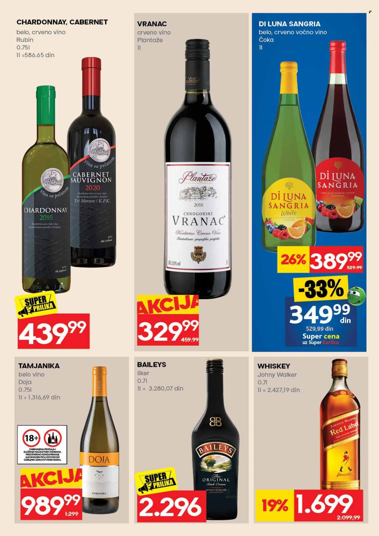 Idea katalog - 28.05.2026 - 03.06.2026. Stranica 27